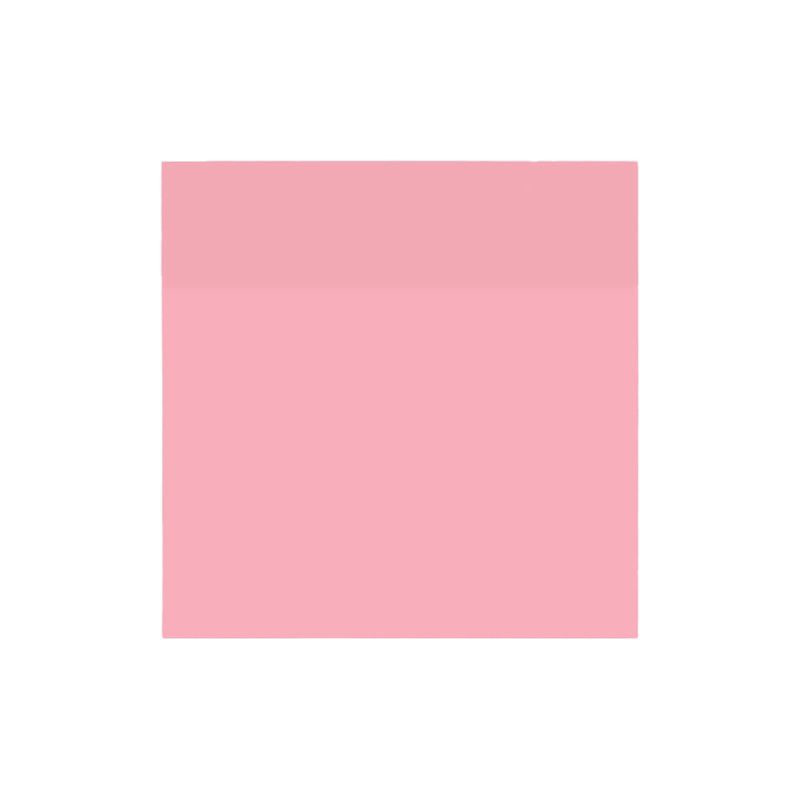 image-695b1f85eb2c4589a5647e0ff4903ea4