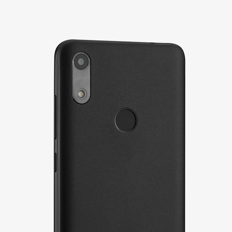 image-f9482fc49edc4594bd71e166db7e7aa4