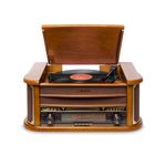 vitrola-marrom-vintage-obabox