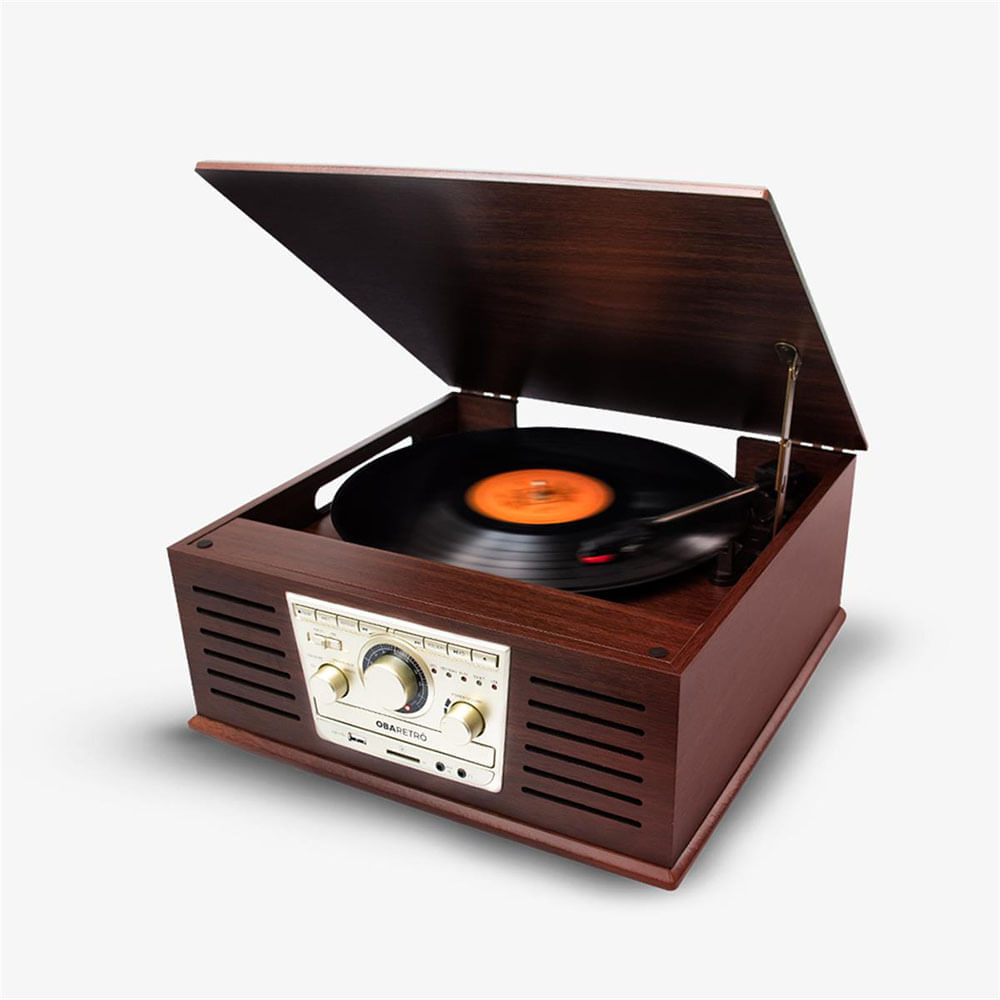 Tocadiscos Antiguo Tocadiscos Baratos Tocadiscos Baratos Segunda