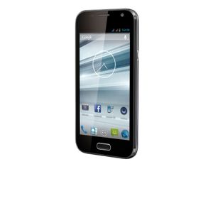 Celular Ms4 2Chip Quadri Cam Bt Preto Multilaser - P3248