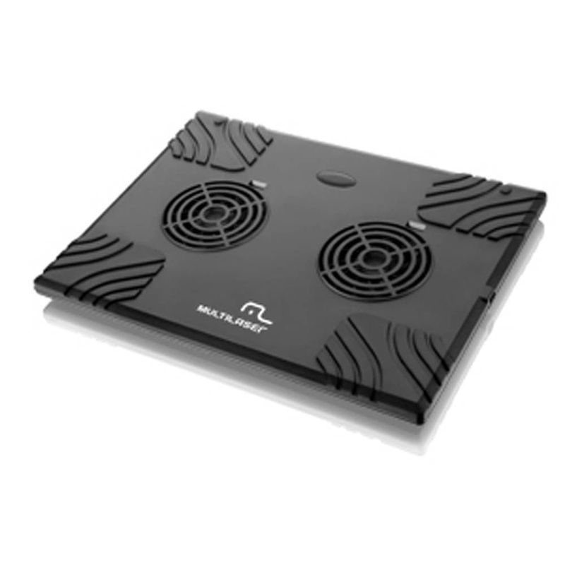 image-ec38393dc7144383bfe3e1200e39bd01