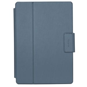 Capa para Tablet Universal Safefit 9 à 11 Pol. Targus - THZ78513GL