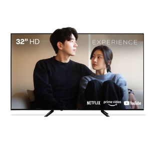 Tela 32 Pol Multiexperience Android HD Multi - TL068E