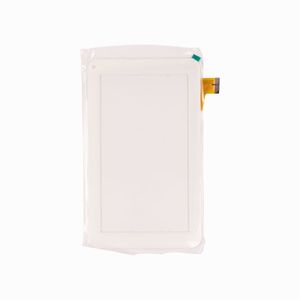 Painel Touch Branco Tablet M7s Quad Core - PR30004