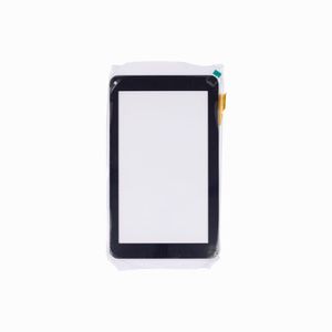 Painel Touch Preto Tablet M7s Quad Core - PR30023