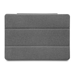 Capa para Tablet Multilaser M10 3G - PR991