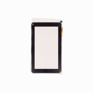 Painel Touch Preto Tablet M7s Quad Core - PR30022