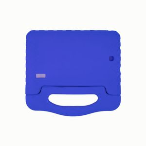 Case P/ Tablet 7 Pol Kid Pad Plus Azul - PR975