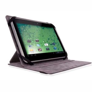 Capa Tablet Smart Multilaser Cover 8 Pol. Preto - BO192