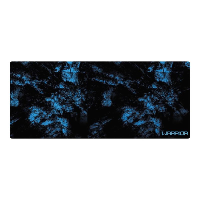 image-e45b40c2b2cc4315b7015861fcbbf187