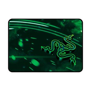 Mouse Pad Razer Goliathus Cosmic – Speed Medium - RZ0201910200