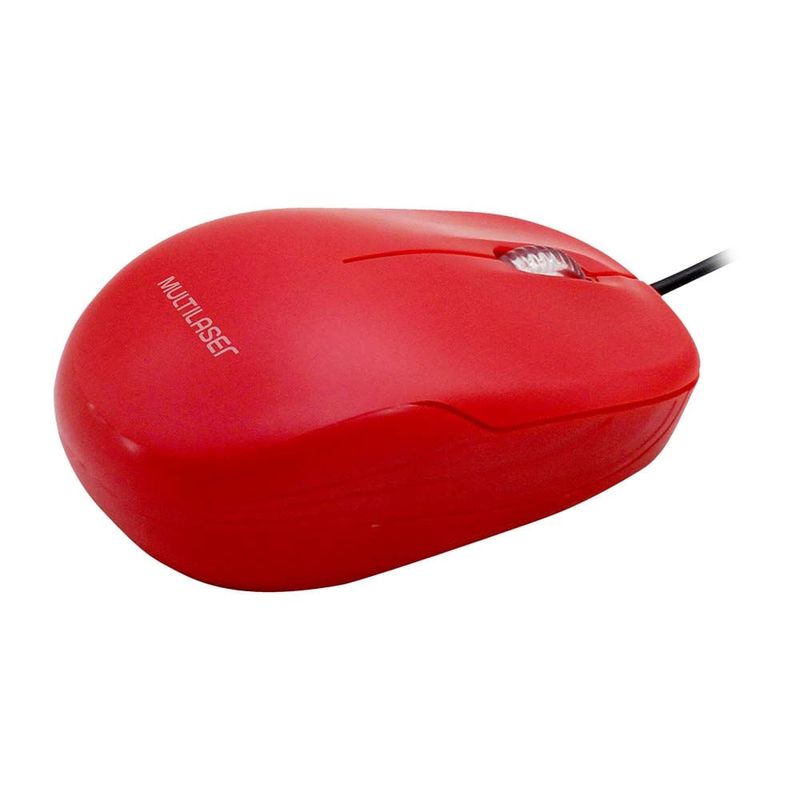image-21e230f1676444afb2855ecea9dc11bd