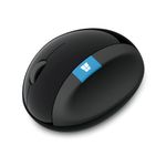 image-37d3dbe2910a4af78ce539a564da2e4f
