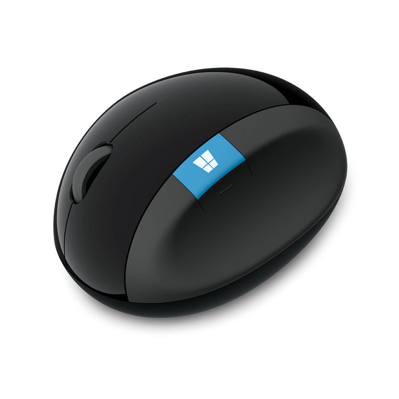 image-37d3dbe2910a4af78ce539a564da2e4f