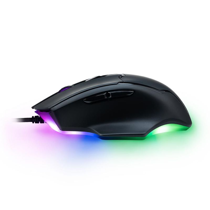 image-15102a3d1c544cdda07f5e12f74c163b