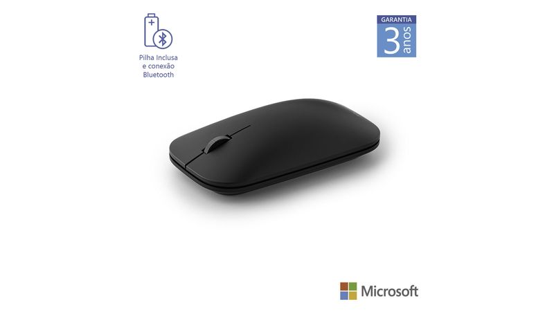 Microsoft designer online teclado