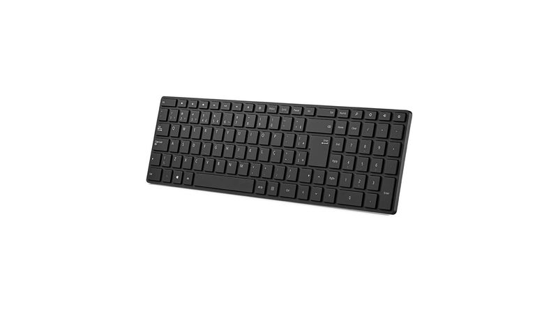 Teclado designer microsoft hot sale