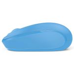image-3d574b685be6417aa3c9311c966e461e