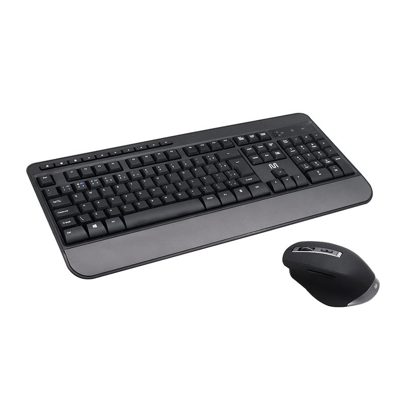 image-91e89b8be8484950b018aed8faf8e971