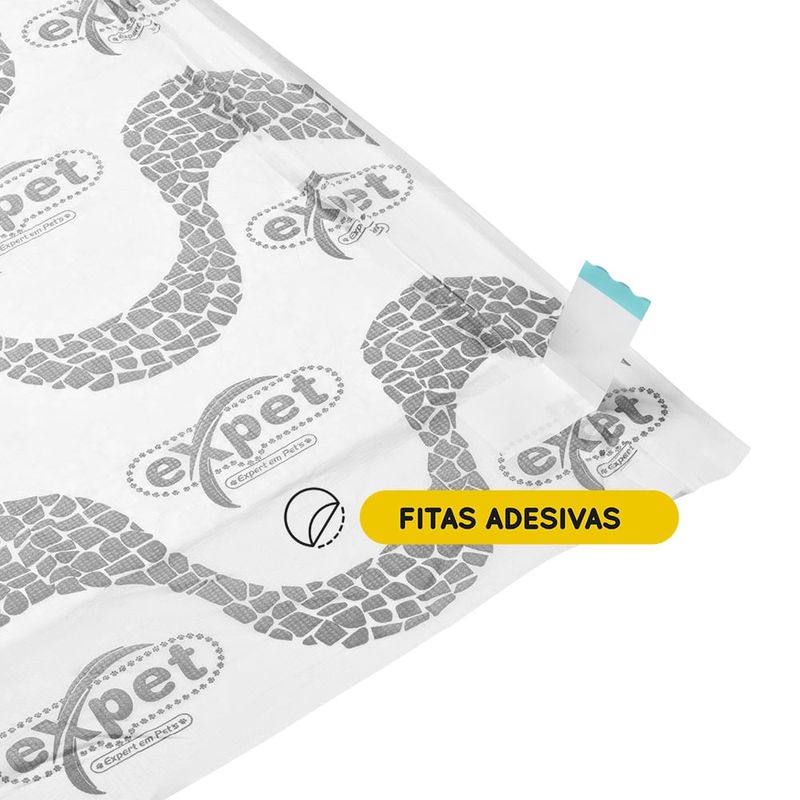 image-bddc3b2afc184c63afc6ea57eedb6c5c