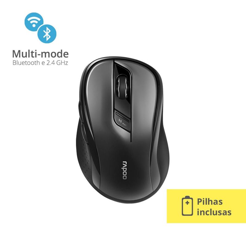 image-bb8e7c1a458d4c85a2a0e23e725fd8a8