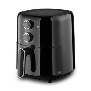 Air Fryer 3,5 Litros 127v-1500w Multi - GO213