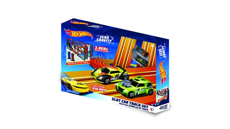 mowl ヘトロジェニティ The Talent Heterogeneity – mowl