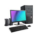 image-e324970bcafe484d96e170c53ea69129