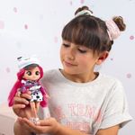 image-f9dfcb76be12454f999c07c2806f3119