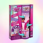 image-bc58c8832c2945ae9ade5ee266ac0795