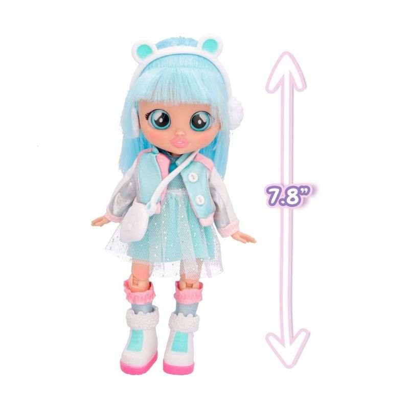 image-cabba3da24f44bf0813b66934cf0646b