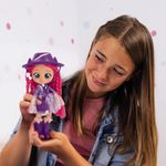 image-c5e0460c97874185aa65d7b9e2579ef6