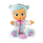 image-90e974790b03473b9aed3f3800108088
