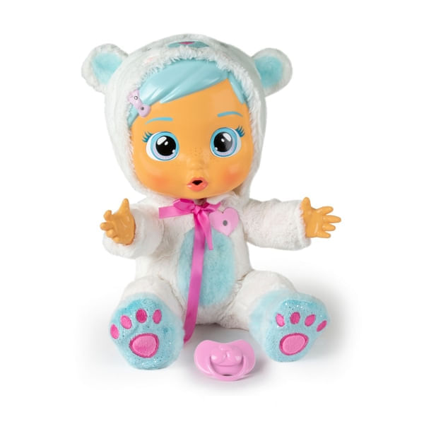 image-90e974790b03473b9aed3f3800108088