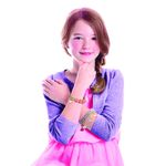 image-8f6918170c7240a8bcef7c906db80c7c