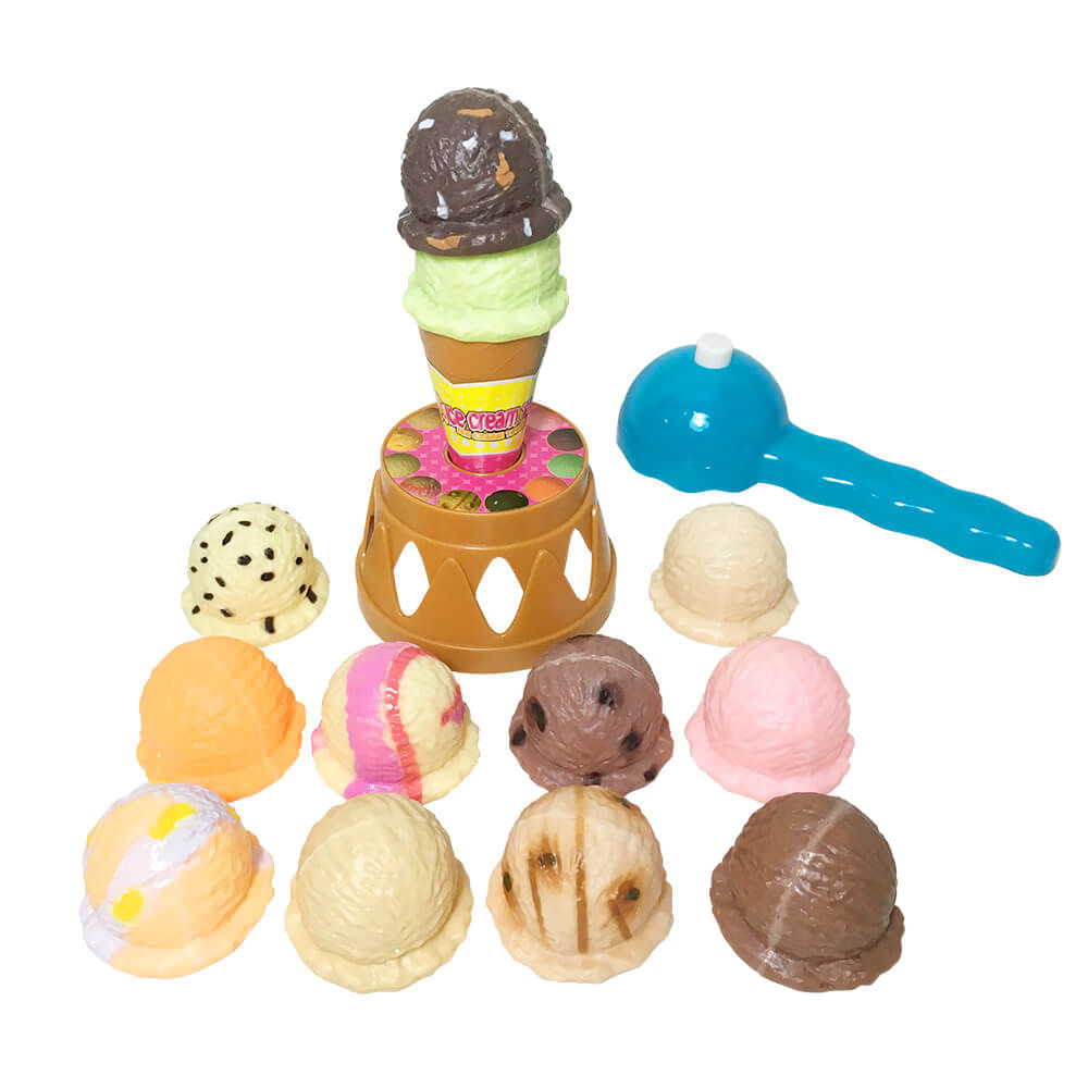 置物 mschf 5000yen 2024 McDonalds Full Set Mini Crocs Keychain Happy Meal Toys