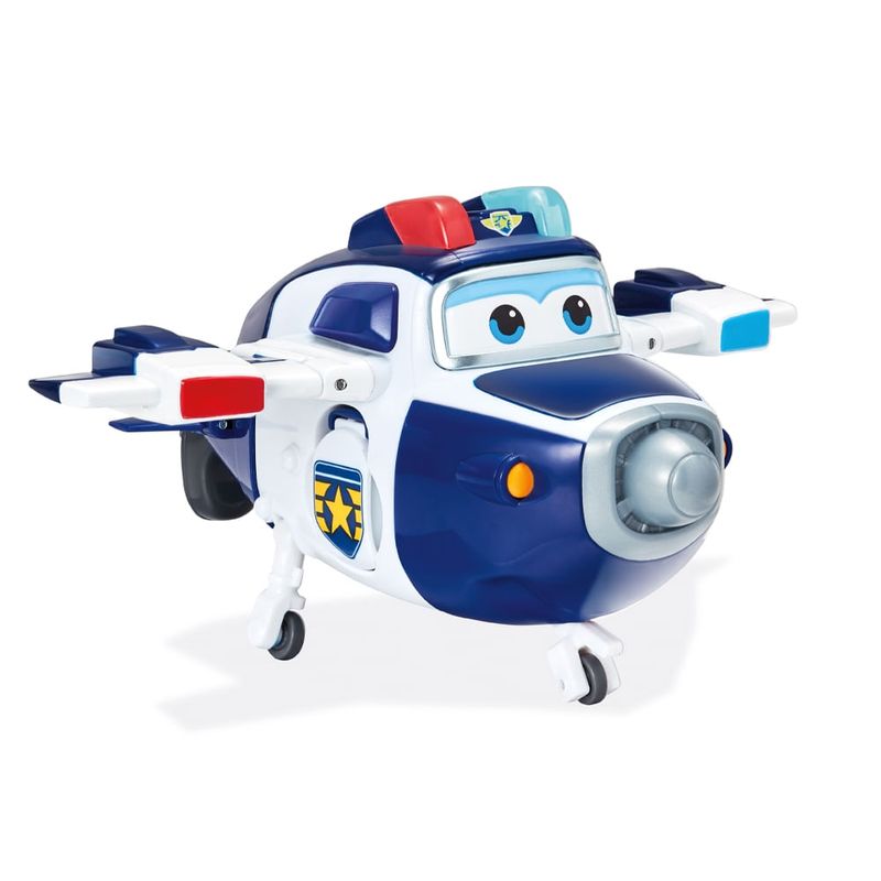 image-e3de3d0854ee49149134d47c753f1c2c