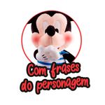 image-4b1d0dd015dd45a1822d984a2603cc13