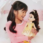 image-fe93abb58778420dac810a3e7638baca