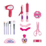 image-ea2b1324c58f45188aed07ded43abaf9