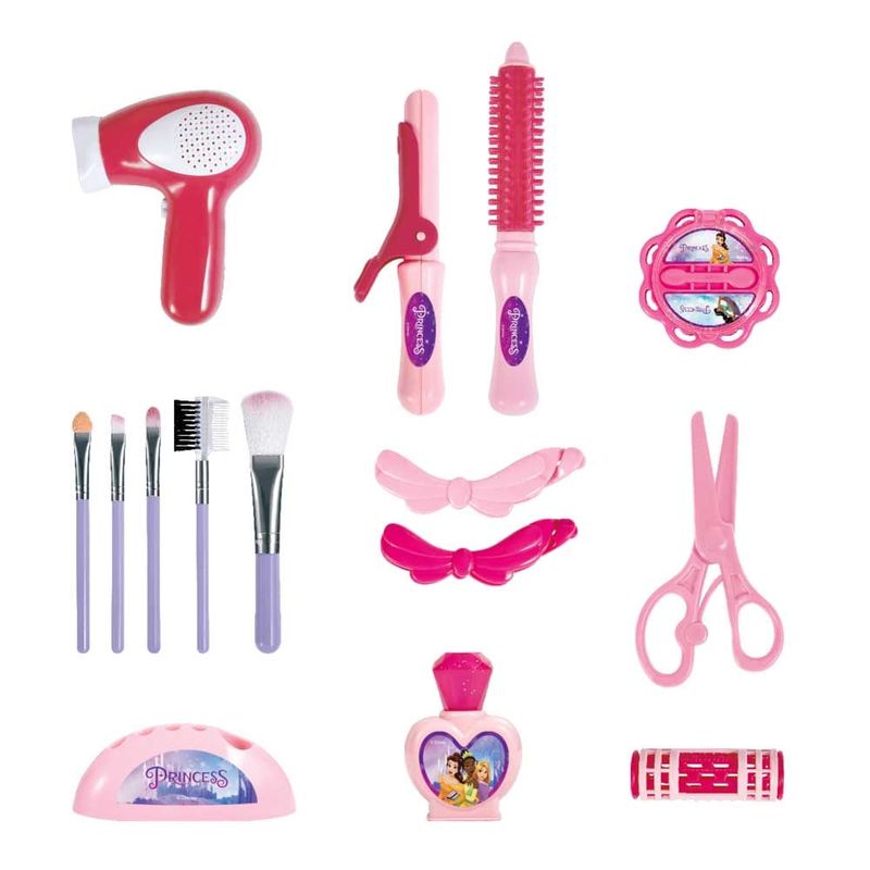 image-ea2b1324c58f45188aed07ded43abaf9