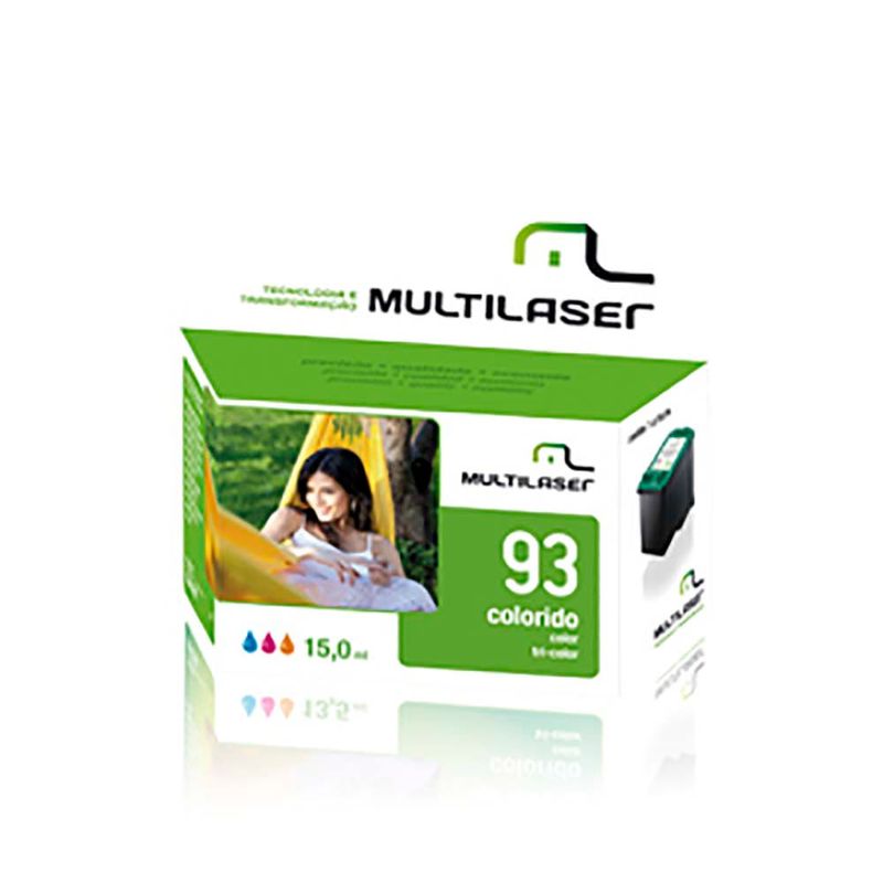 image-dd83d575d3d5426d9ebfd7634db98a5e