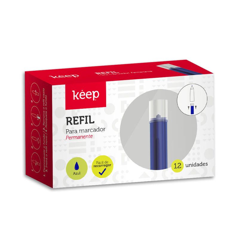 image-ceef3f22cbb24f98983b659033b71b0d