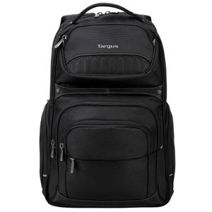Mochila Targus Legend IQ 16" - TSB705