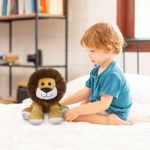 image-269f784460724cd8a4a86e9e3e532d55