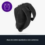 image-d0f13337f43b48ed86d040d81c8fe49e