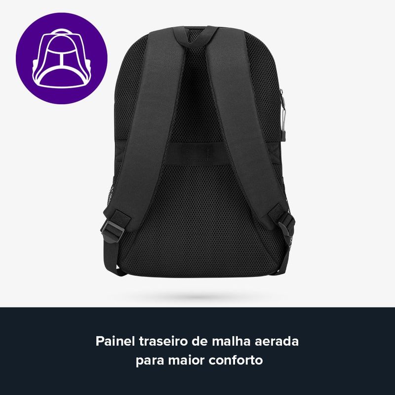 image-b17ab0644b6d4d0f800ae223ed9fcfcd