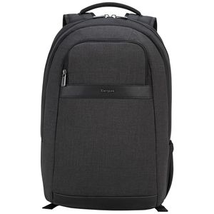 Mochila Targus CitySmart 15.6 - TSB892