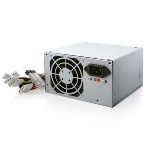 Fonte p/ Gabinete 230W (450W Pmpo) Multi - GA230